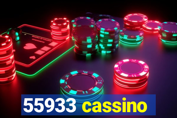 55933 cassino